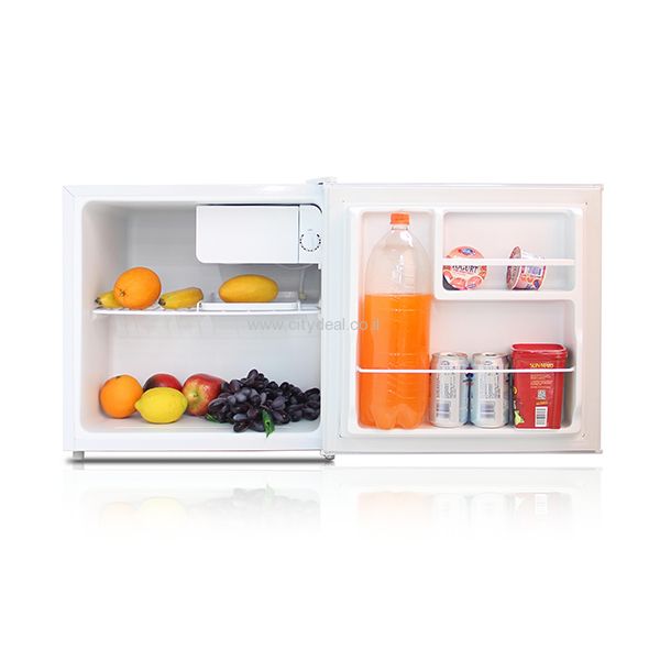 ���� ������ ����� Midea HS-65LN ����� ����