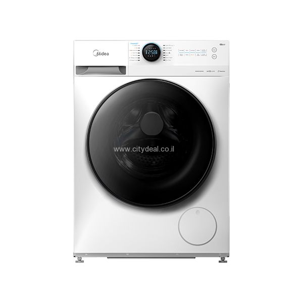����� ����� Midea MFL80-DU1403B ����� ����