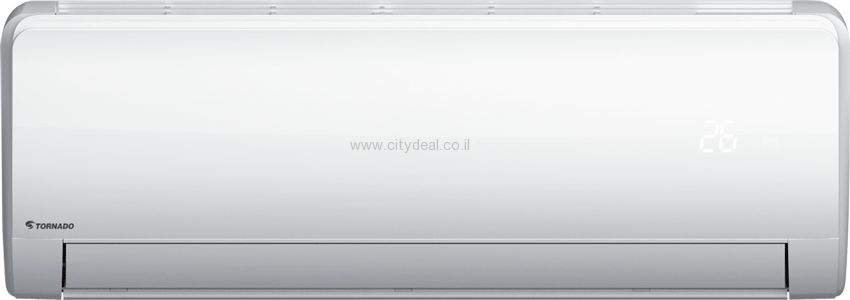 ����� ���� Tornado TOP INV 240X (WIFI) ����� ����