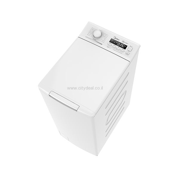 ����� ����� Midea MFE75T1212 ����� ����