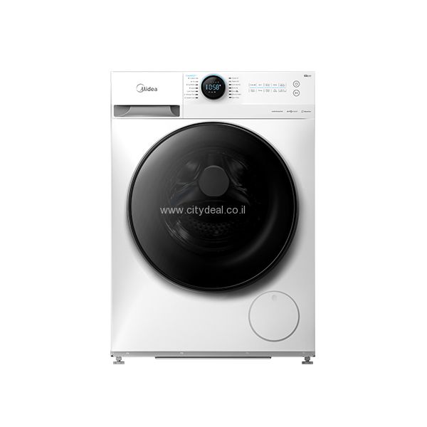 ����� ����� Midea MFL80-U1403B ����� ����
