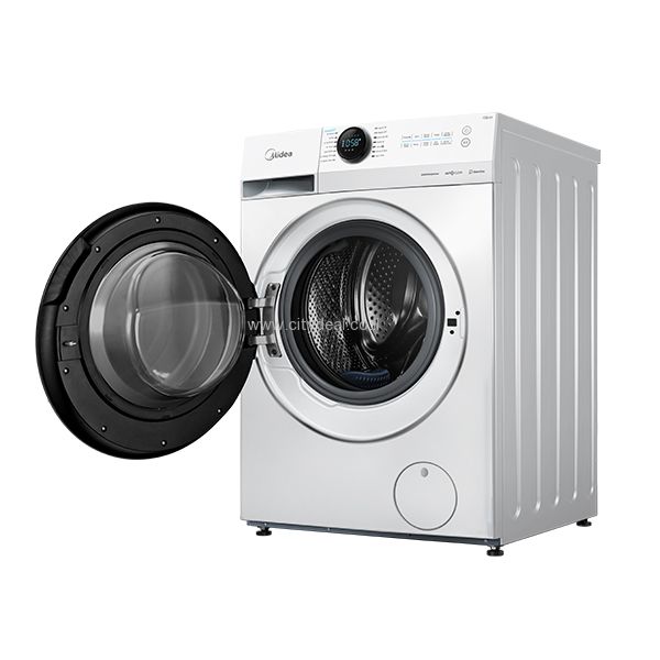 ����� ����� Midea MFL80-U1403B ����� ����