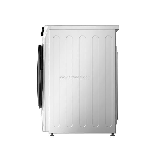 ����� ����� Midea MFL80-U1403B ����� ����