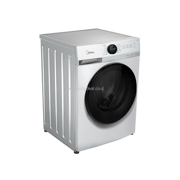����� ����� Midea MFL80-U1403B ����� ����