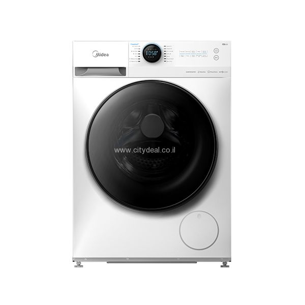 ����� ����� Midea MF200W90WBW ����� ����