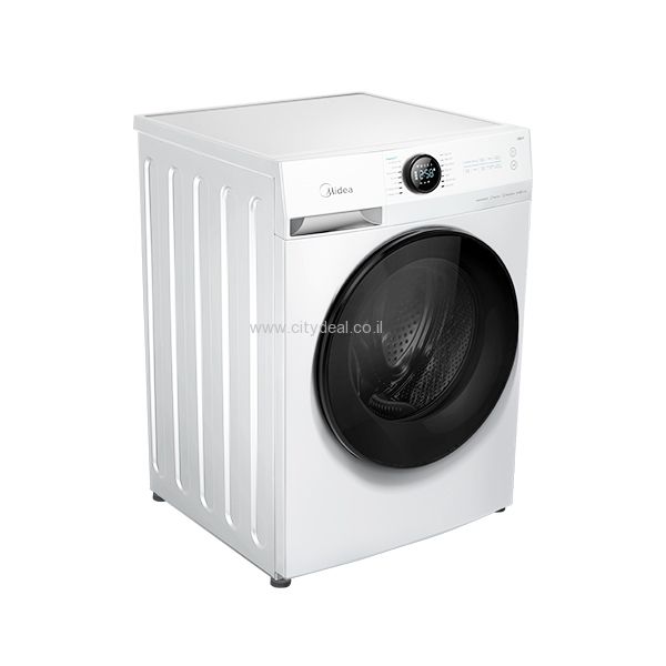 ����� ����� Midea MF200W120W ����� ����