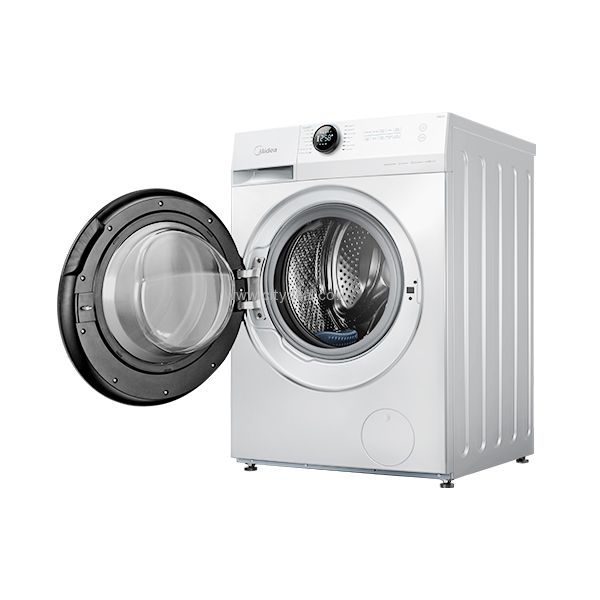 ����� ����� Midea MF200W120W ����� ����