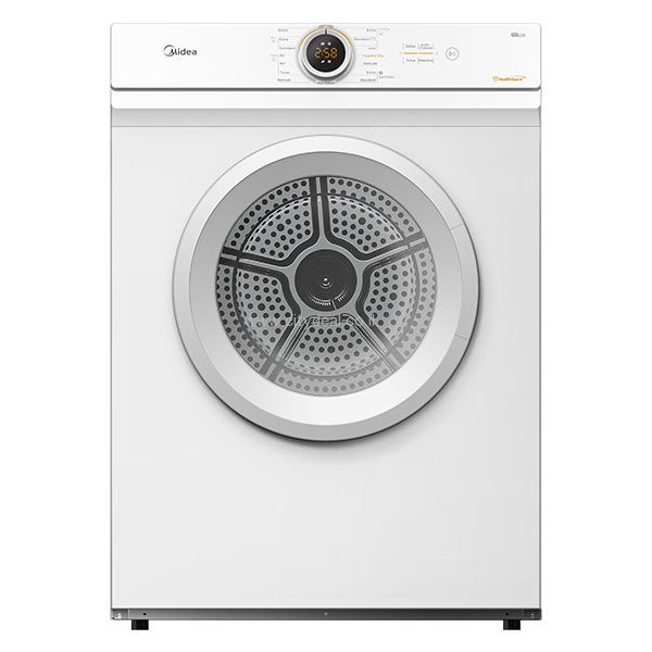 ����� ����� Midea MD100A70/W ����� ����