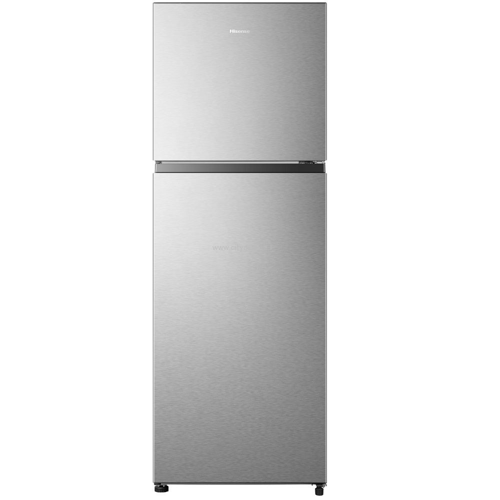 ���� ����� ����� 340 ���� Hisense RD45S ����� ����