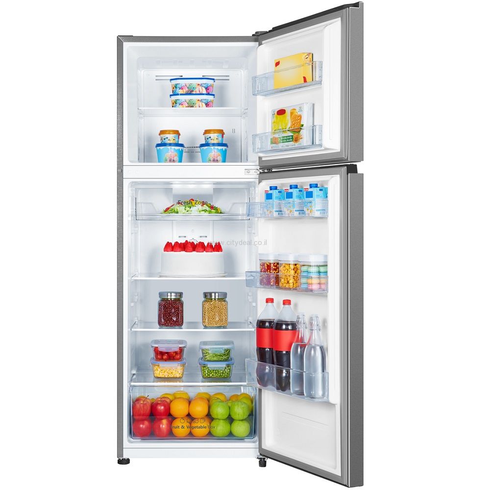 ���� ����� ����� 340 ���� Hisense RD45S ����� ����