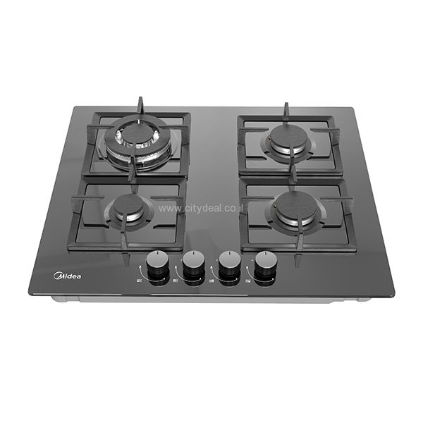 ������ �� 4 ����� ��� 60G40ME007-GFT black mirror ����� ����