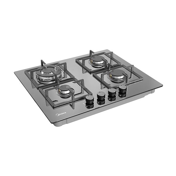 ������ �� 4 ����� ��� 60G40ME007-GFT black mirror ����� ����