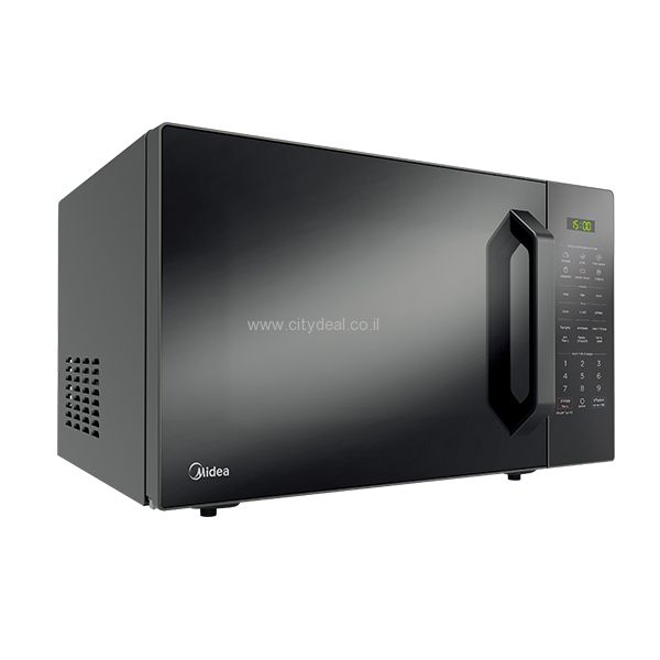 ������� MIDEA EG9P032MX �29 ����� ����� ����