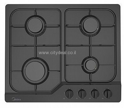 ������ �� 4 ����� ���� 60 �� MIDEA 60SJ401_MN04 ����� ����