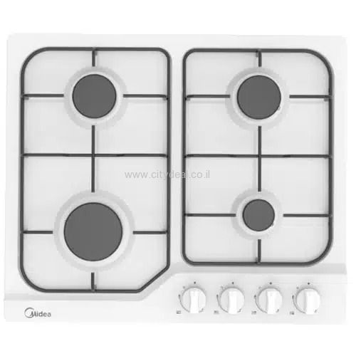 ������ �� 4 ����� ��� 60 �� MIDEA 60SJ401_MN04 ����� ����