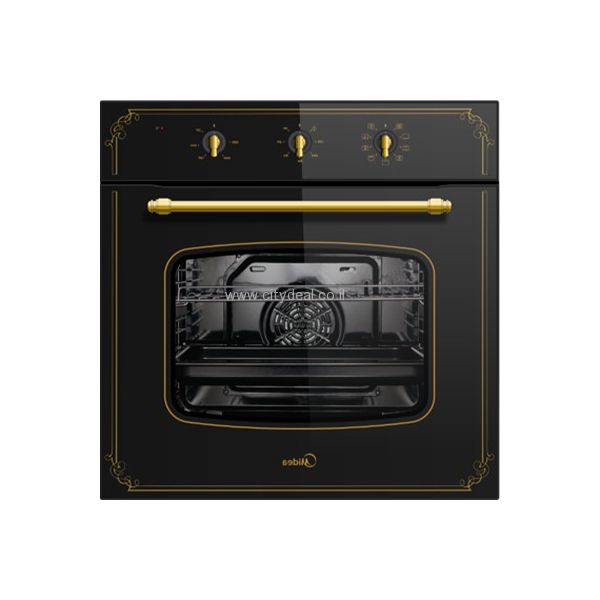 תנור אפייה בנוי 65M90M1 בצבע שחור יבואן רשמי תנור אפייה בנוי 65M90M1 בצבע שחור יבואן רשמי