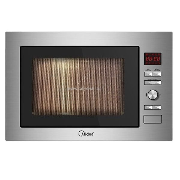 ������� MIDEA AG925B8I �25 ����� ����� ����