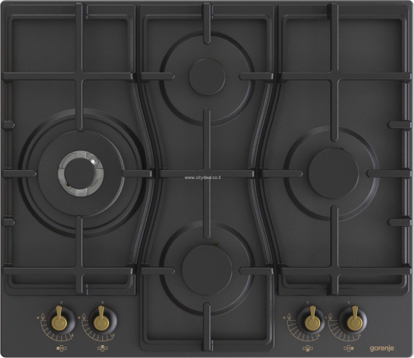 ������ �� Gorenje ��� GW6D42CLB ����� ���� 