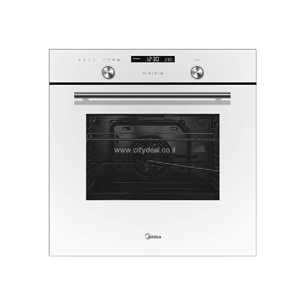 ���� ���� Midea N5M90E5 ��� ����� ����