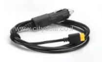 ���� �� ����� ECOFLOW EFR600-2 ����� ����
