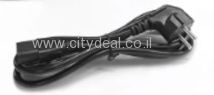 ���� �� ����� ECOFLOW EFR600-2 ����� ����