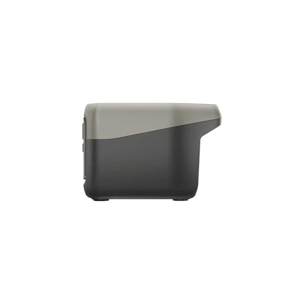 ���� ��� ����� ECOFLOW River 2 ����� ���� | ����� �����
