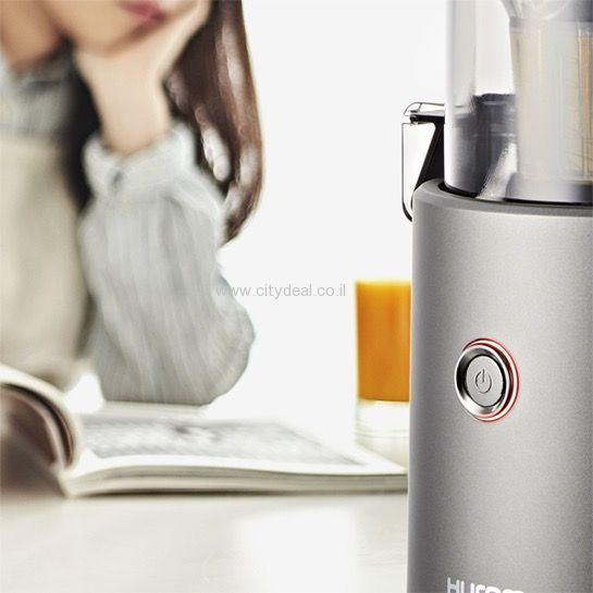 ����� Hurom H300E-W ����� ����