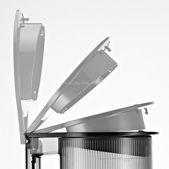 ����� Hurom H300E-G ����� ����