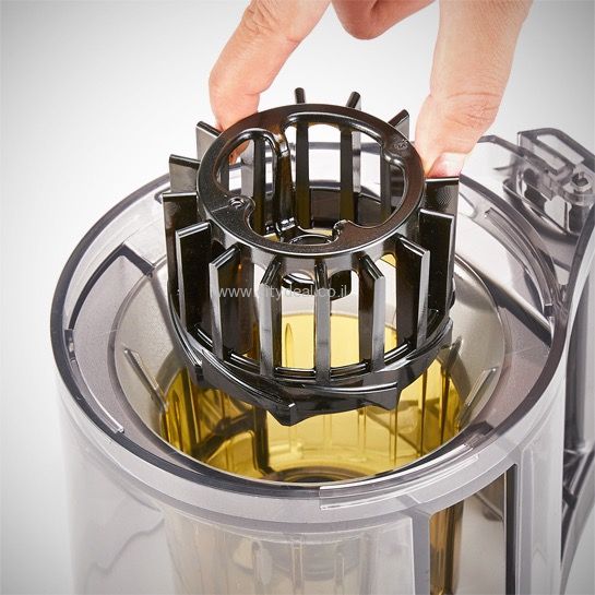 ����� Hurom H300E-G ����� ����