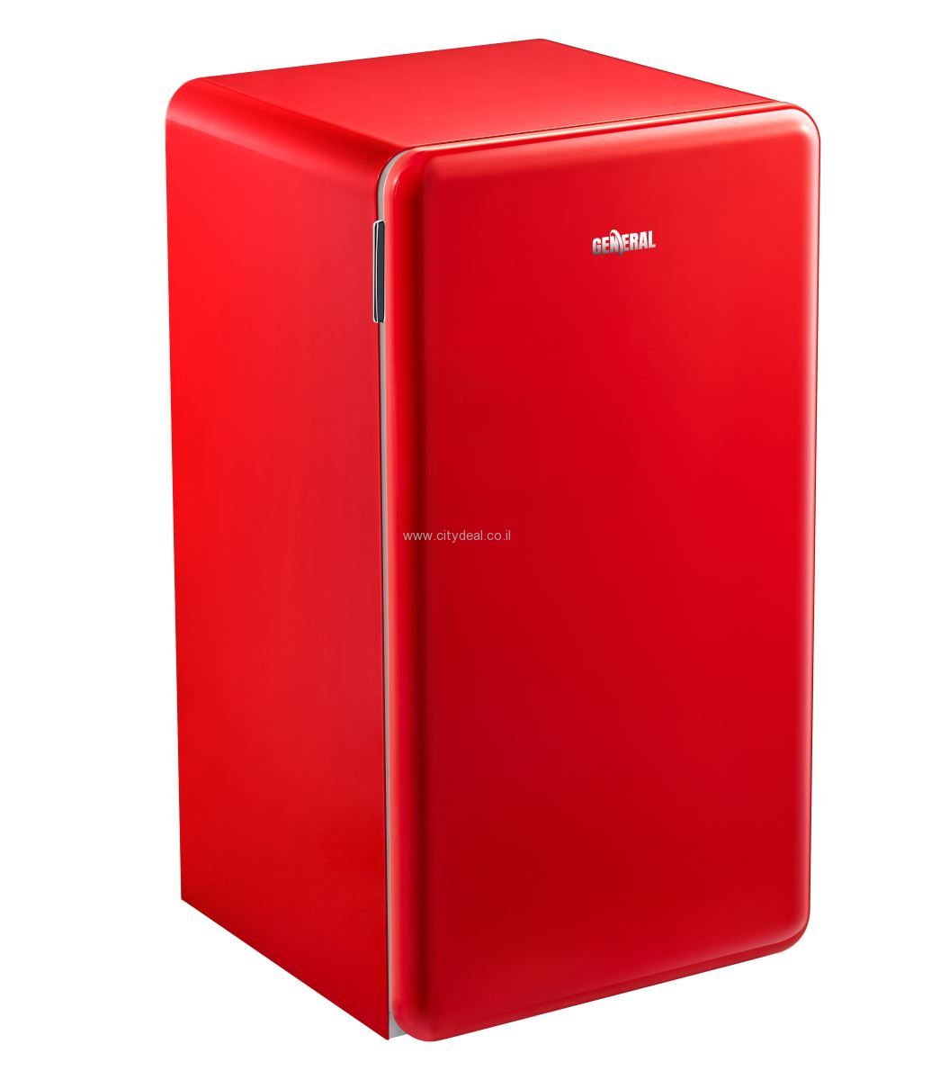 ���� ������ ����� General GE93R �93 ����� ����� ����