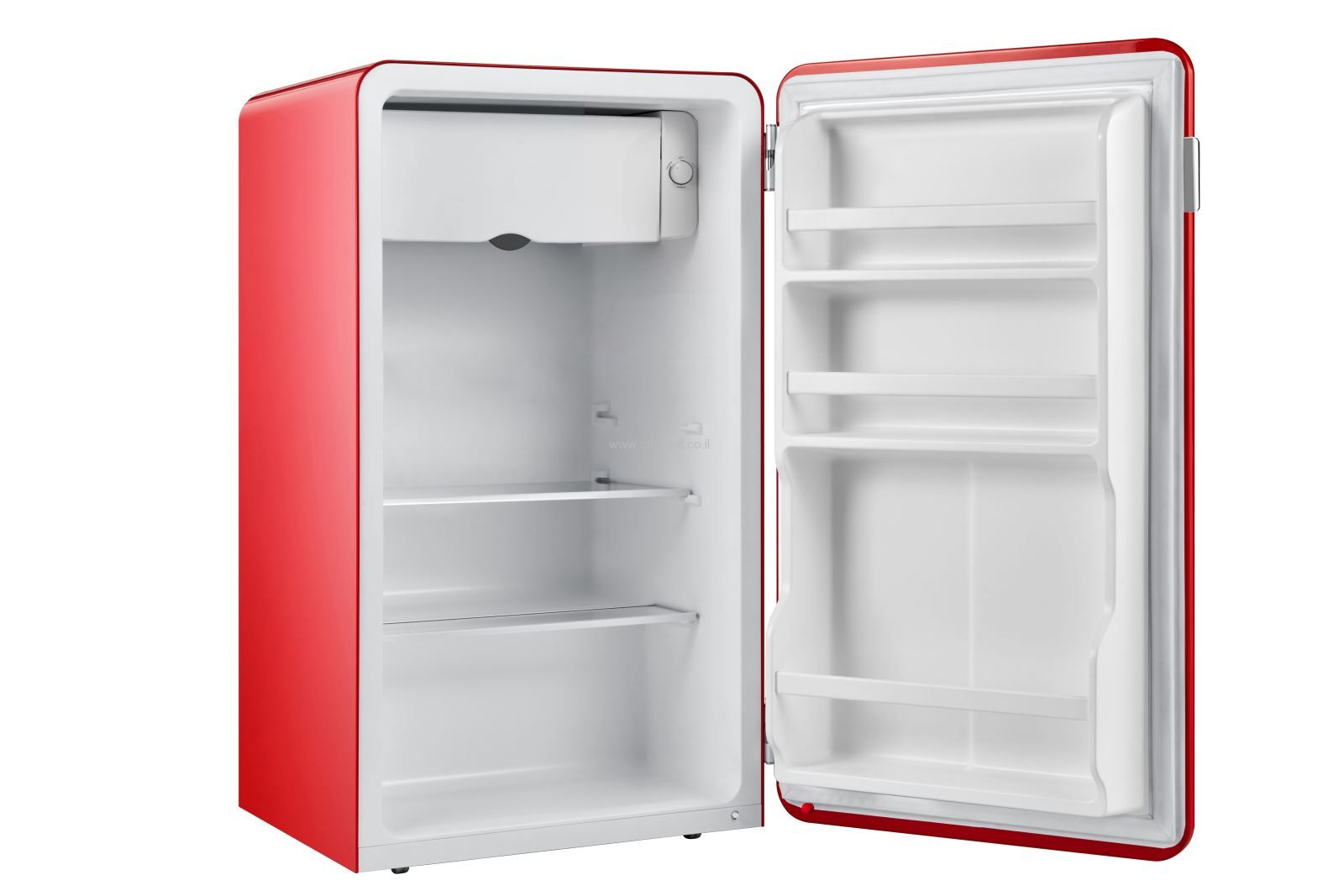 ���� ������ ����� General GE93R �93 ����� ����� ����