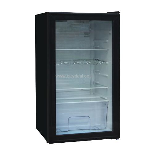 ���� �General BC90GT �92 ����� ����� ����