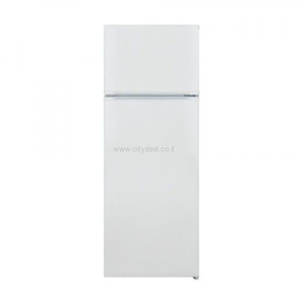 ���� ����� ����� �General GE263W �216 ����� ����� ����