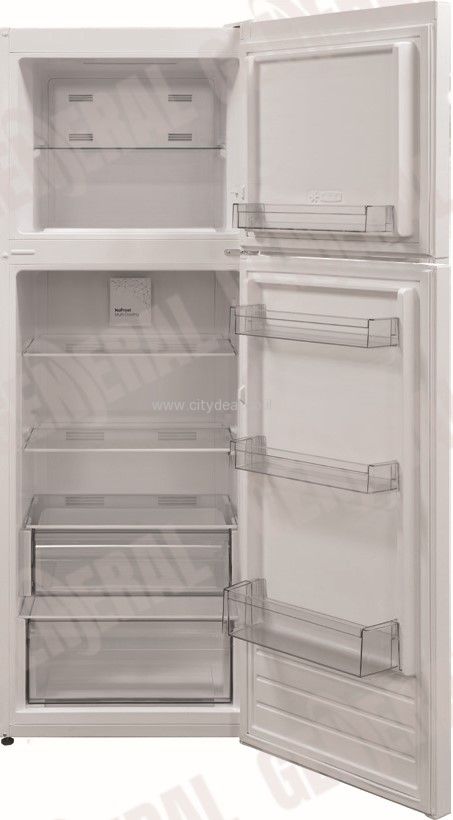 ���� ������ ����� General GE343W ����� ����