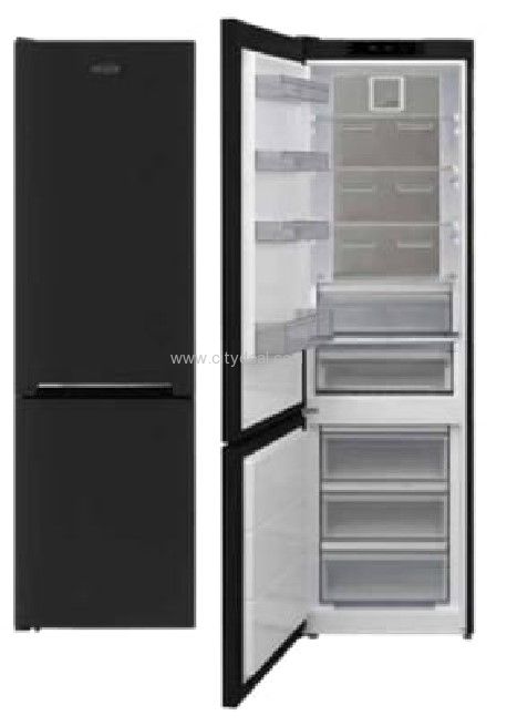 ���� ����� ����� GE383LBIX ���� ����� ����