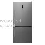 ���� ���� GE653EIX General ����� ����