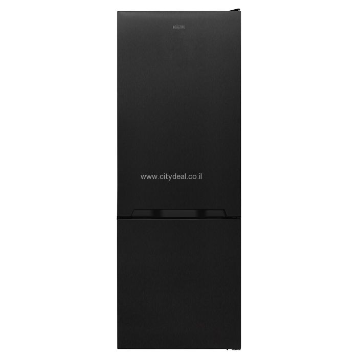 מקרר הפוך GE492RDB General יבואן רשמי מקרר הפוך GE492RDB General יבואן רשמי