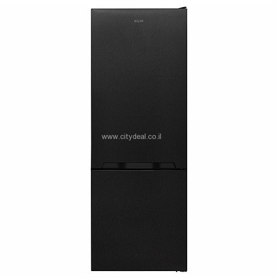 ���� ���� GE492LDB General ����� ����