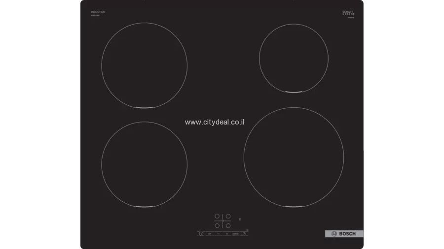 ������ ��������� Bosch ��� PUE611BB5Y ����� ���� | ����� �����