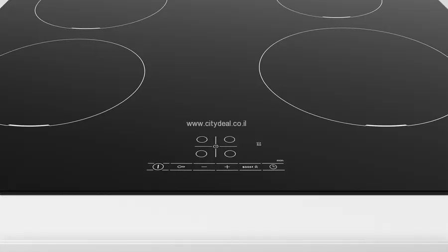 ������ ��������� Bosch ��� PUE611BB5Y ����� ���� | ����� �����