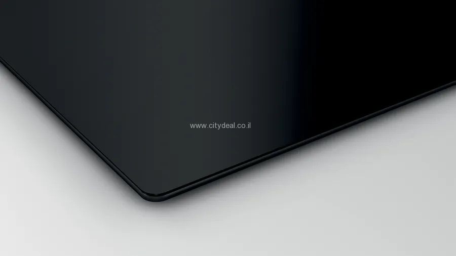 ������ ��������� Bosch ��� PUE611BB5Y ����� �����