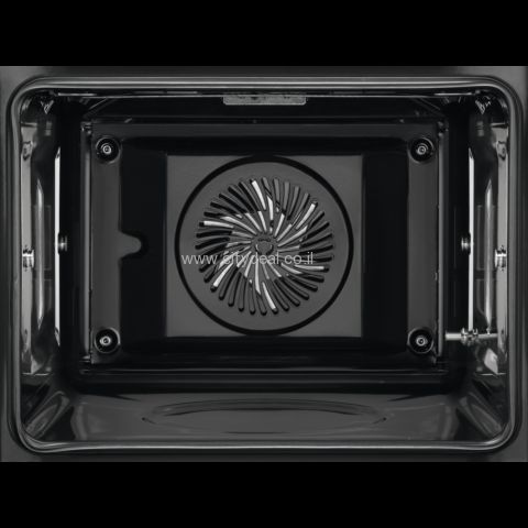 ���� ���� AEG BEE255632B ����� ����