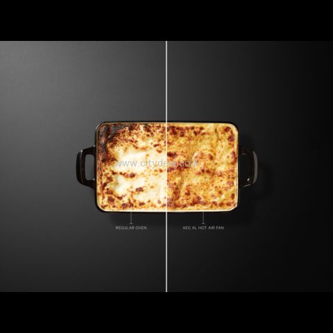 ���� ���� AEG BEE255632B ����� ����