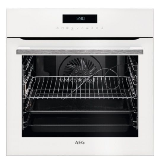 ���� ���� AEG BEE264232W ����� ���� ���� ���� AEG BEE264232W ����� ����