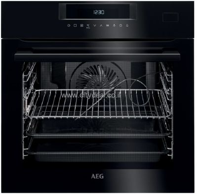 ���� ���� AEG BPE264232B ����� ����