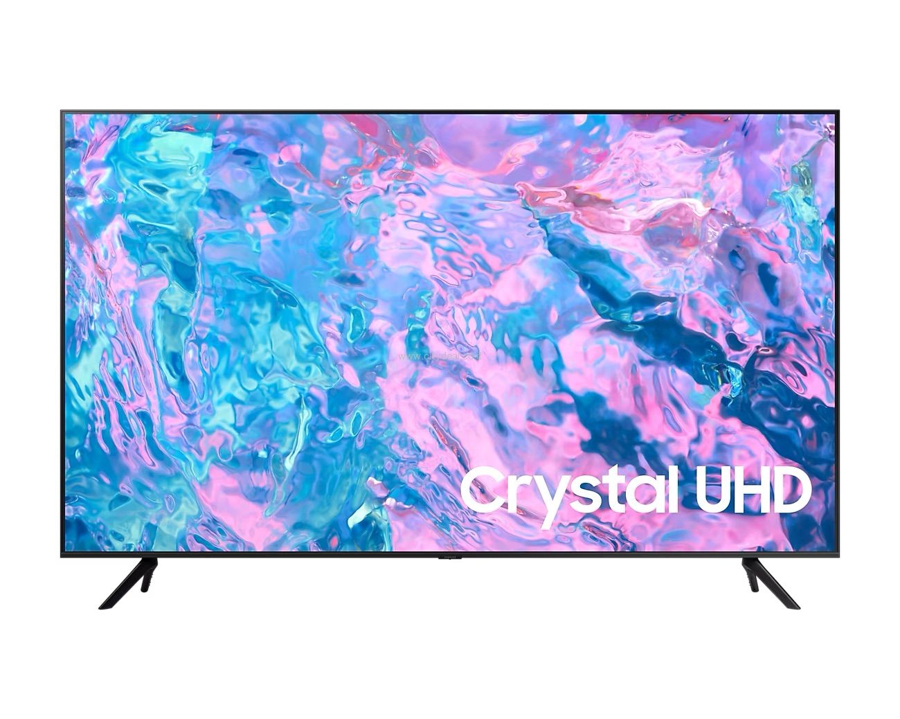 טלוויזיה חכמה 55 אינטש Samsung דגם UE55CU7100 יבואן רשמי טלוויזיה חכמה 55 אינטש Samsung דגם UE55CU7100 יבואן רשמי
