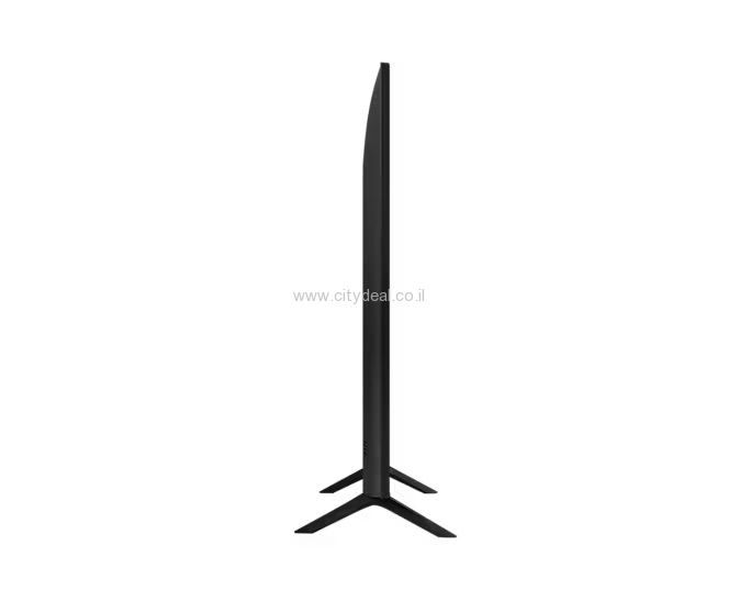 �������� Samsung UE75CU7100 ����� ����