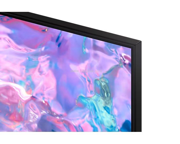 �������� Samsung UE75CU7100 ����� ����