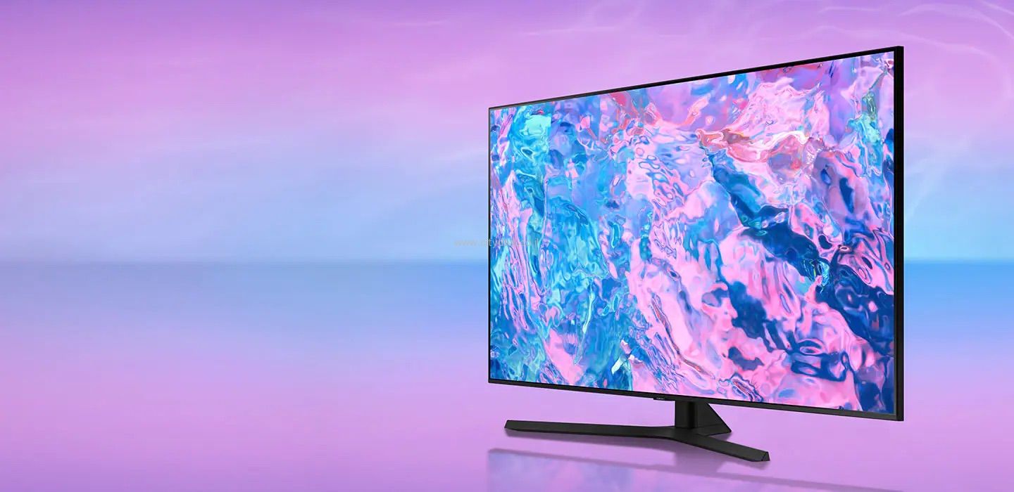 �������� Samsung UE75CU7100 ����� ����