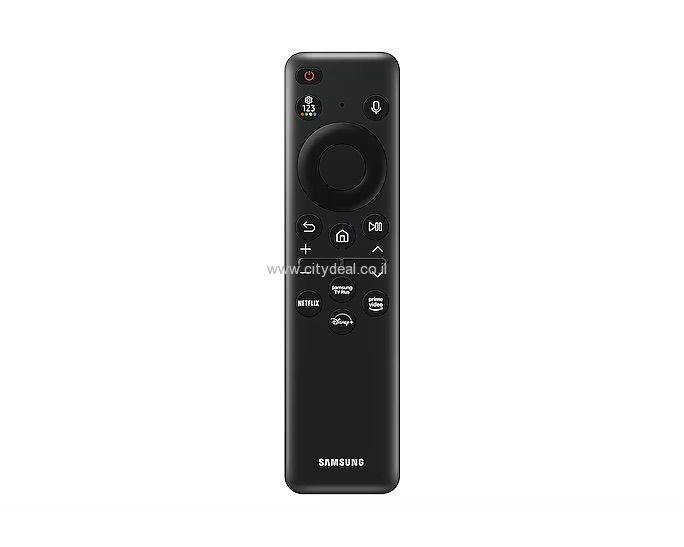 �������� ���� 55 SAMSUNG Neo QLED ��� QE55QN90C ����� ���� 